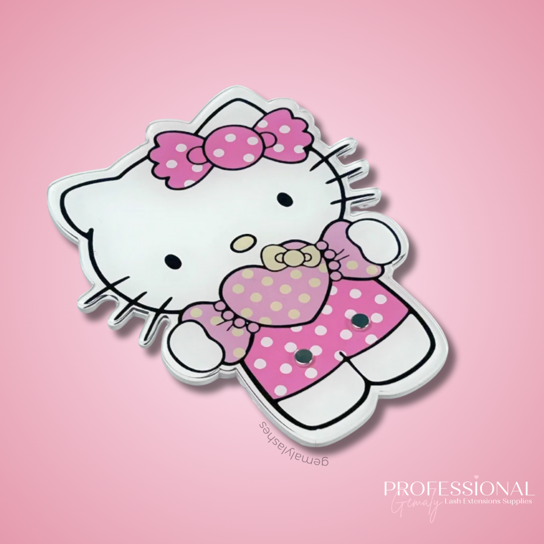 Hello Kitty Lash Tile