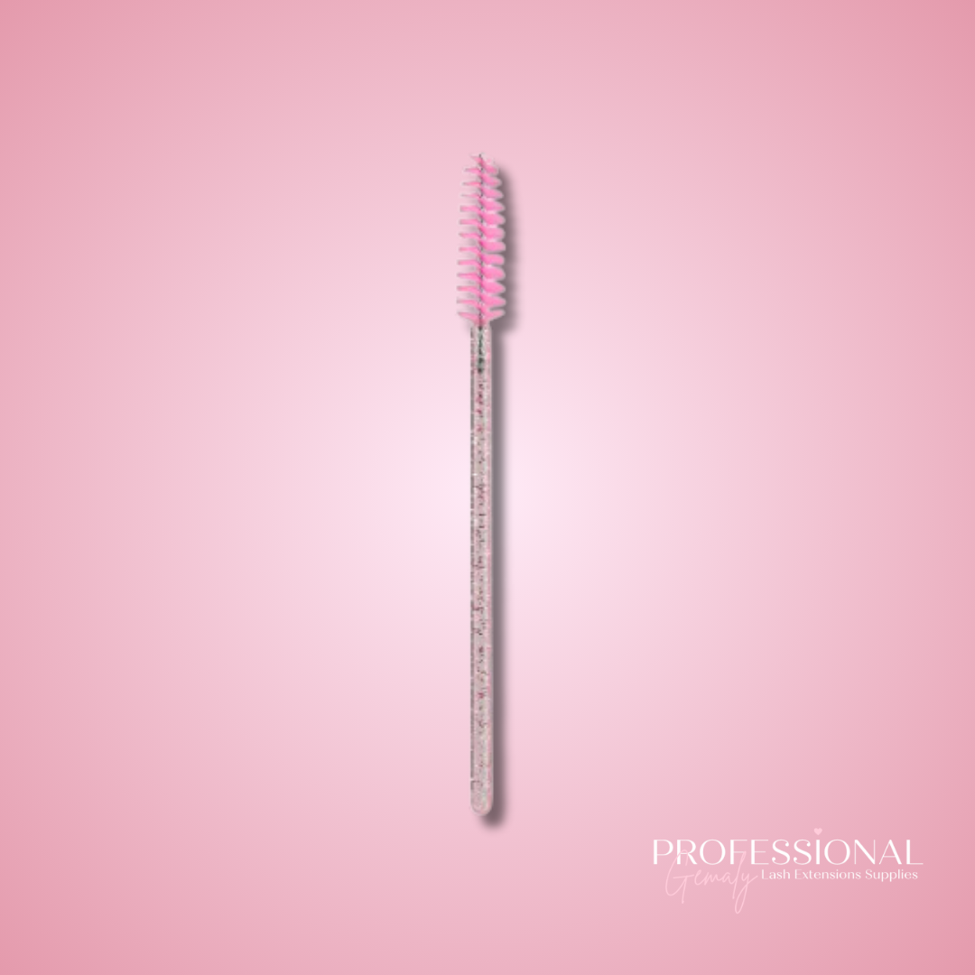 Lash Spoolie Brush